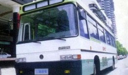 龙山县到长沙的汽车票价