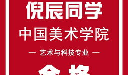 艺考成绩查询入口官网 学美术的高考能加多少分