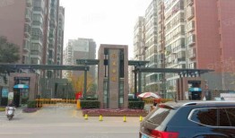 徐州最大的房产中介在哪里