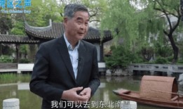 哈尔滨去香港最佳路线