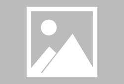捷达汽车报价及图片大全价格一汽大众