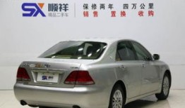 寮步汽车城二手车交易市场