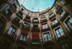 华东地区房地产市场概览，百房资讯华东站的深度解析