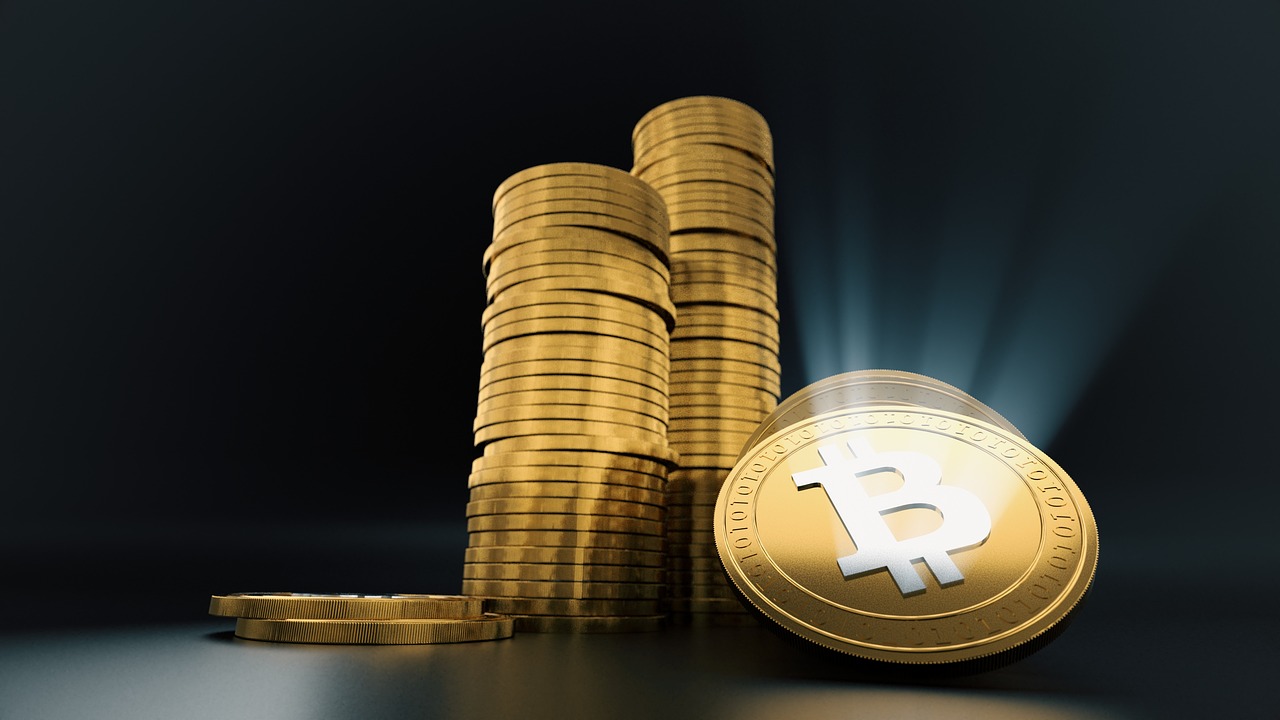 揭秘奢华品味，黄金叶天叶的定价解析与市场价值探究