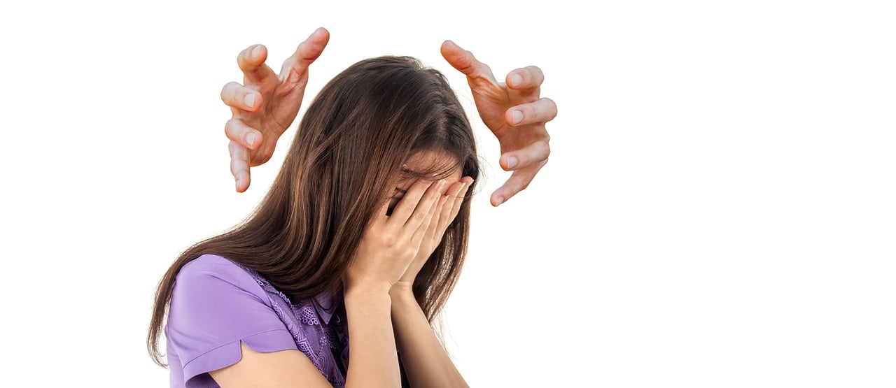 探究Inft人格特点，独特魅力与行为剖析