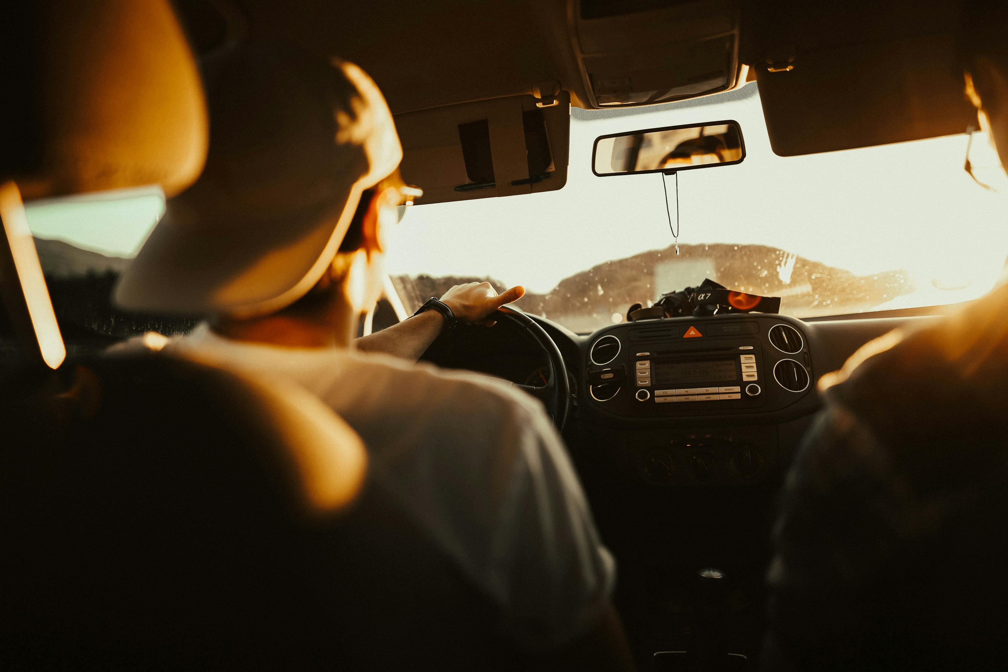 蔚来汽车，未来出行的领航者—全面介绍视频大全