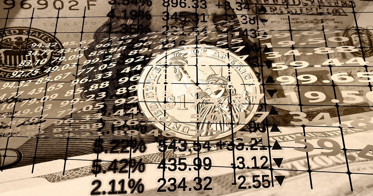 探索无限可能，我的世界百科手机版下载指南