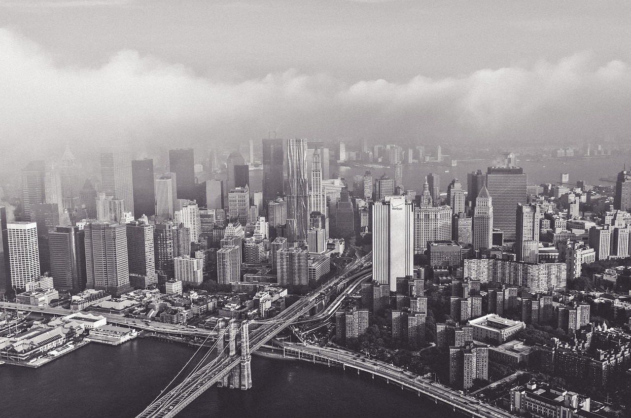 住宅电话区号，连接你我他的数字桥梁