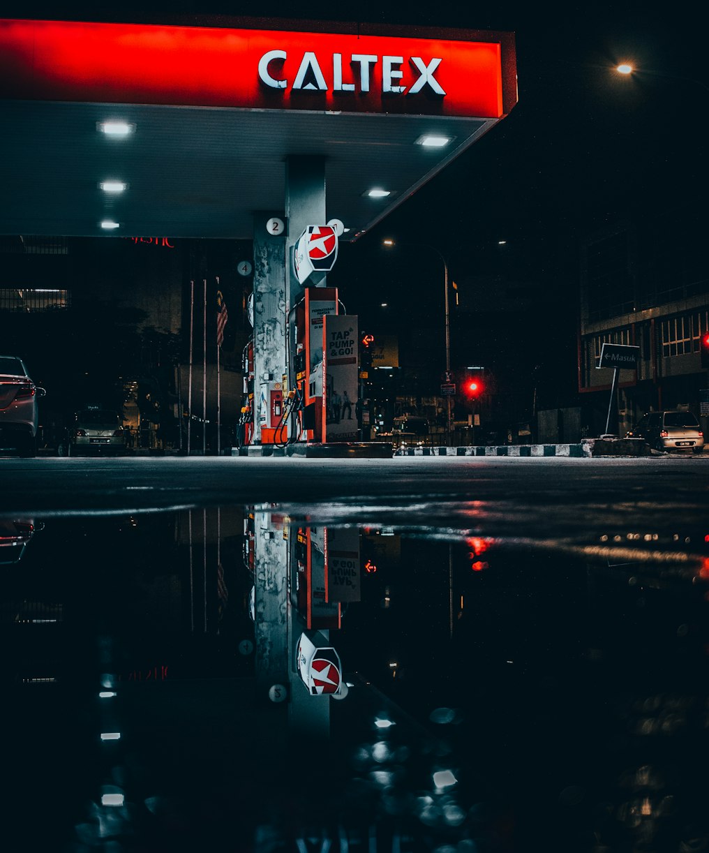 探索长安汽车，中国汽车工业的骄傲