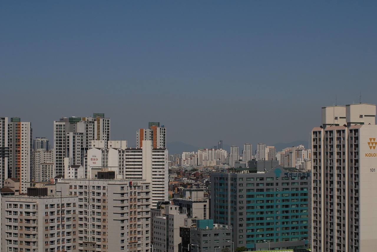 石家庄房价走势分析，房天下数据解读与购房指南
