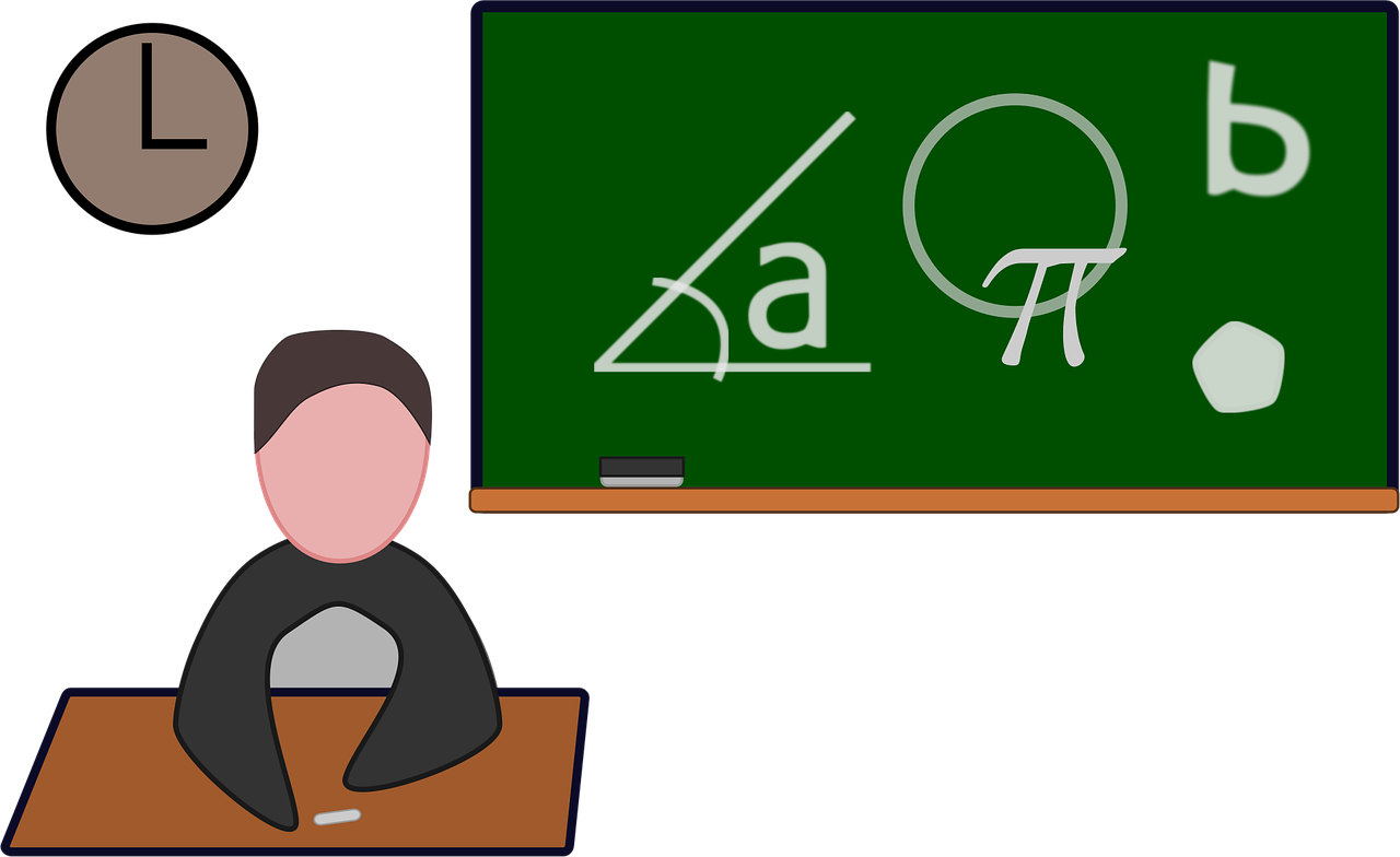 学区房，教育投资的金钥匙还是泡沫？