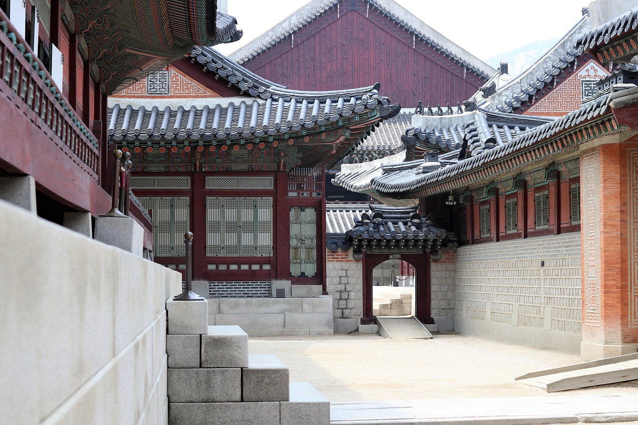 探索汉字的奥秘，房的部首及其文化意义